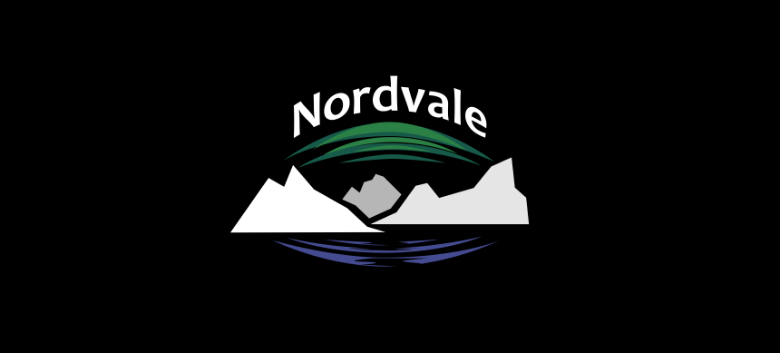 Nordvale - Assets for Game Developers